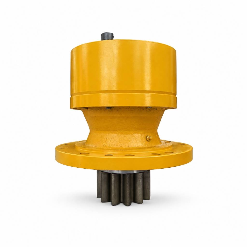 Hitachi Swing reducer EX70-5 EX60-5 4398053 Transmisijos