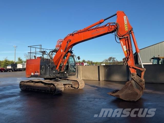 クリタ GRENLANDER L-ZEAL56 のパーツレビュー | CX-5(じぶ@KE2AW) | みんカラ