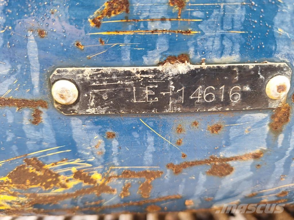 Kobelco SK60-III ACERA SK60-III ACERA Mini bagri <7t