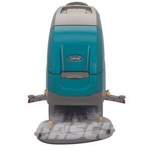 Tennant T500 Gulvvaskere