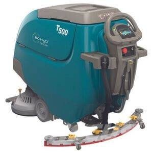 Tennant T500 Gulvvaskere