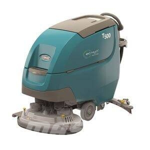 Tennant T500 Gulvvaskere