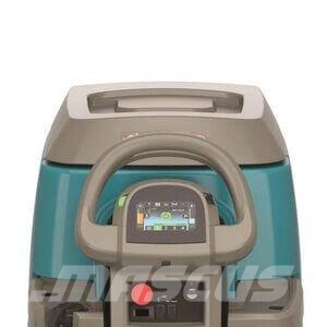 Tennant T500 Gulvvaskere