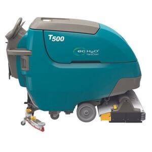 Tennant T500 Gulvvaskere