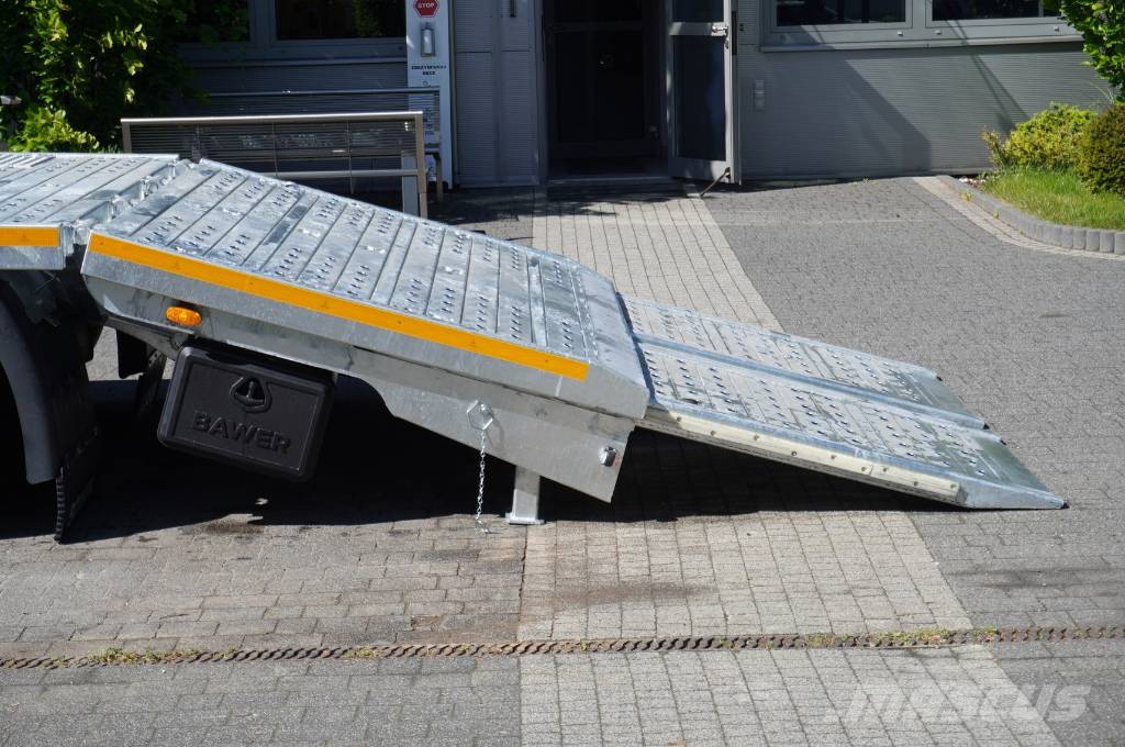 Scania R650 V8 8×4/4 / NEW galvanized Tow truck 955 cm Φορτηγά βαρούλκα