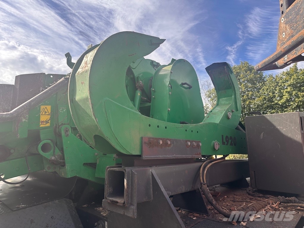JENZ HEM 583 Z - Perfect Condition! Houtversnipperaars
