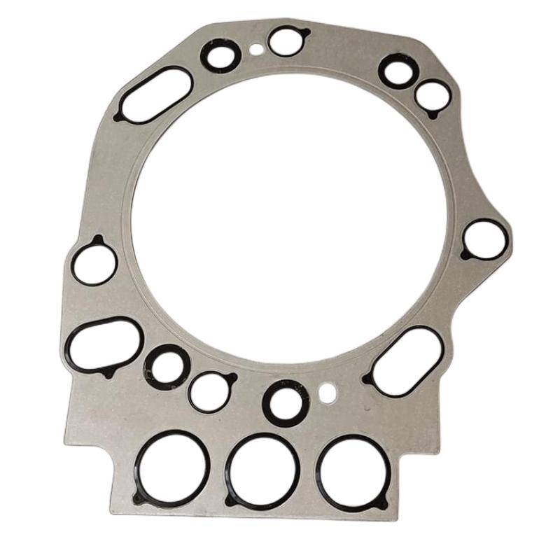 Cummins QSK60 Cylinder Head Gasket 4086225 3649981 4080532 Motorer