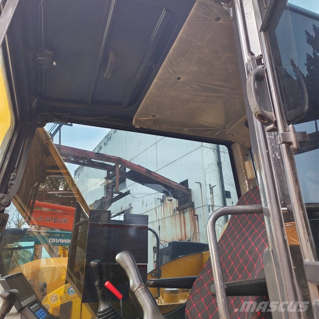 Komatsu PC70 28th Anniversary Promotion Price Crawler excavators
