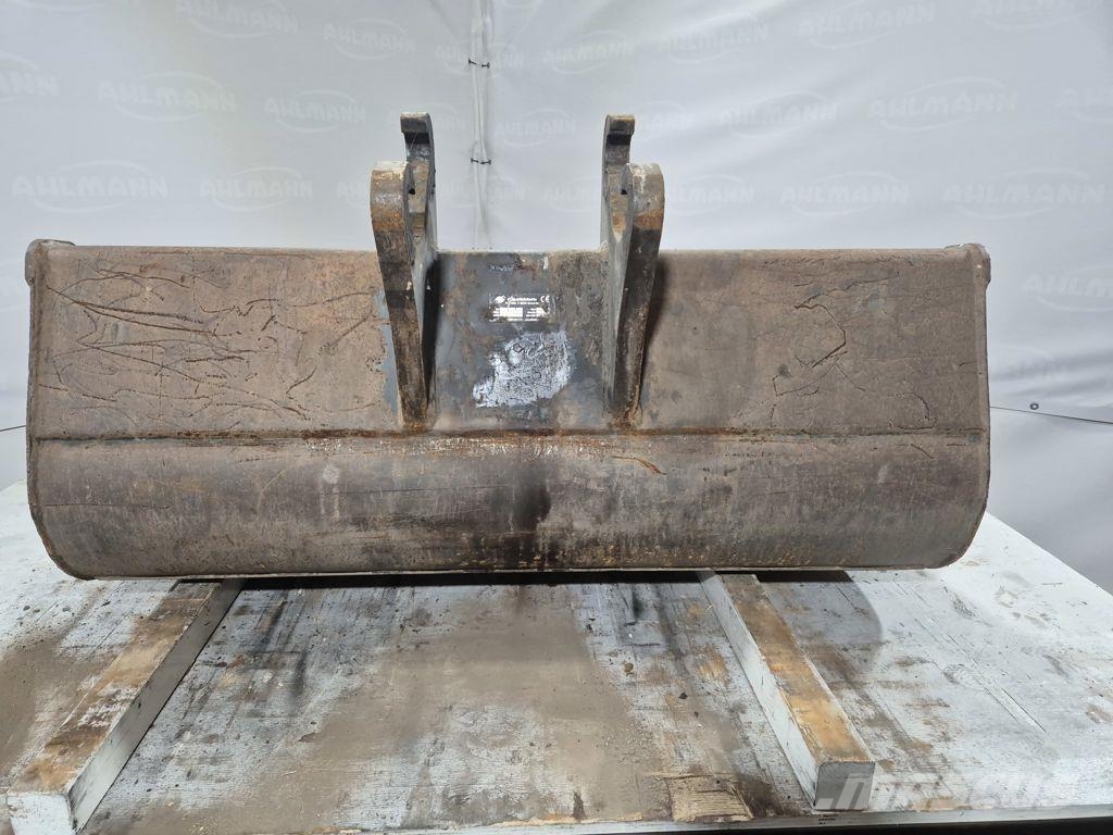 Mecalac 7/9 MWR Connect Slotenbak Ковші