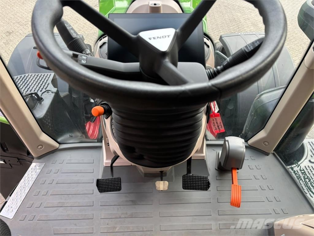 Fendt 724 Vario Gen7 Profi Plus *Kundenauftrag* Ostale poljoprivredne mašine