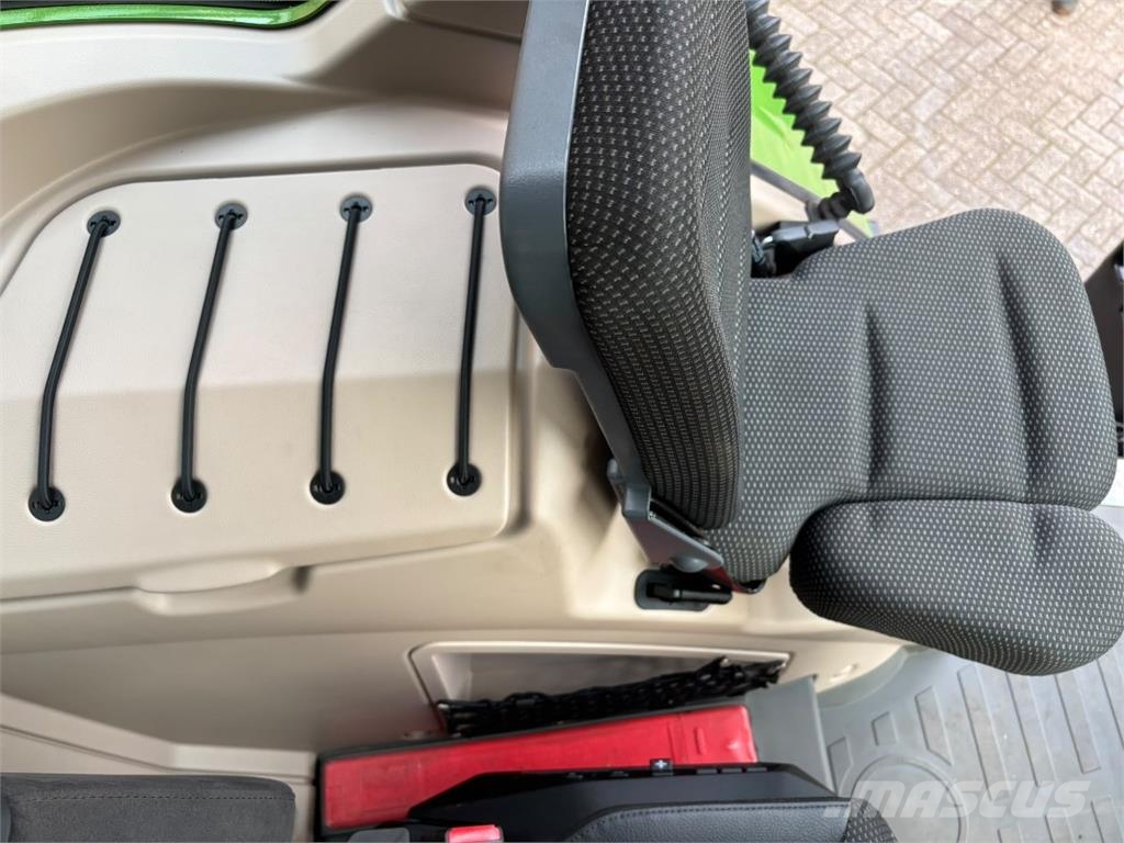 Fendt 724 Vario Gen7 Profi Plus *Kundenauftrag* Ostale poljoprivredne mašine