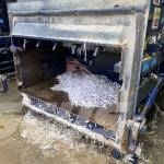 Thetford T2 Compactor مكابس المخلفات