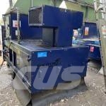Thetford T2 Compactor مكابس المخلفات