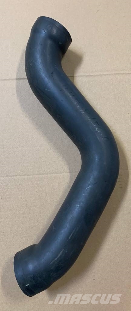 Same EXPLORER II Hose 0.445.8150.0, 044581500 Engines