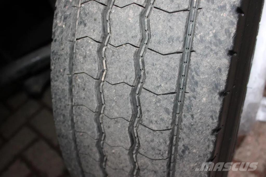 MAN TGL 8.220 + EURO 6 + LIFT Тентованные грузовики