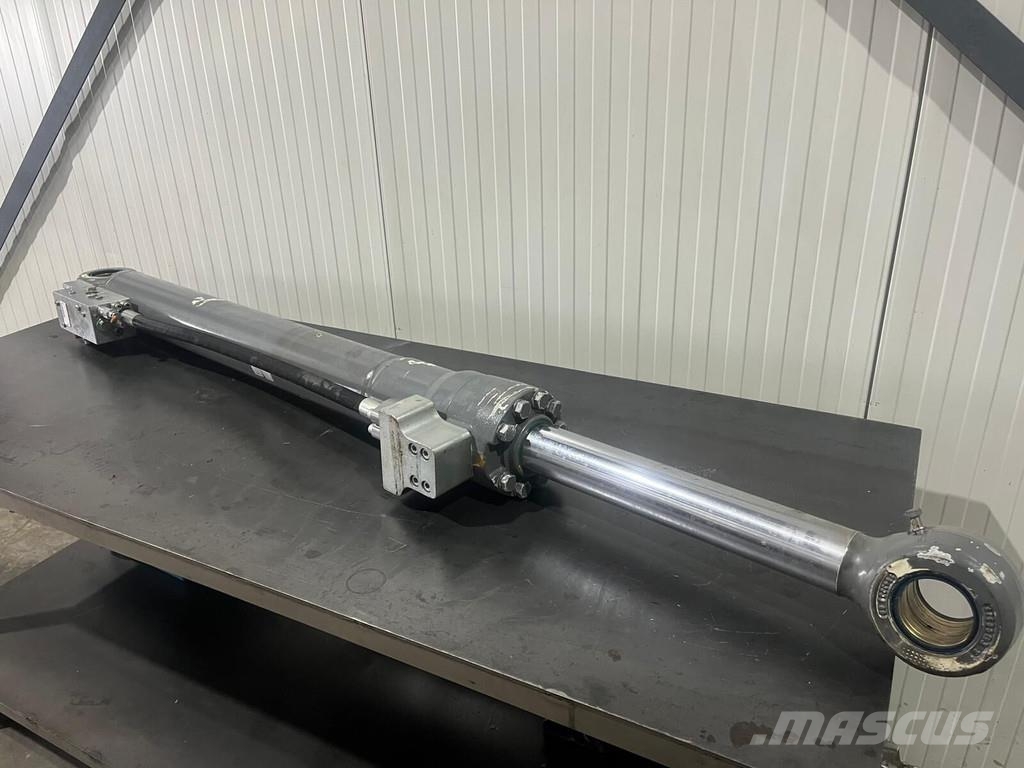 Liebherr stick cylinder 11680762 Hydraulikk