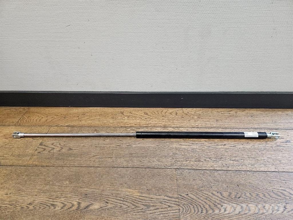 Ahlmann AZ150-4100403A-Gas spring/Gasfeder/Gasveer الشاسيه والتعليق