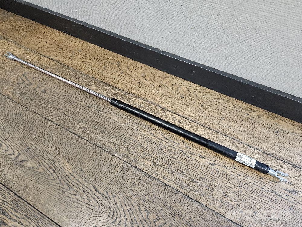 Ahlmann AZ150-4100403A-Gas spring/Gasfeder/Gasveer الشاسيه والتعليق