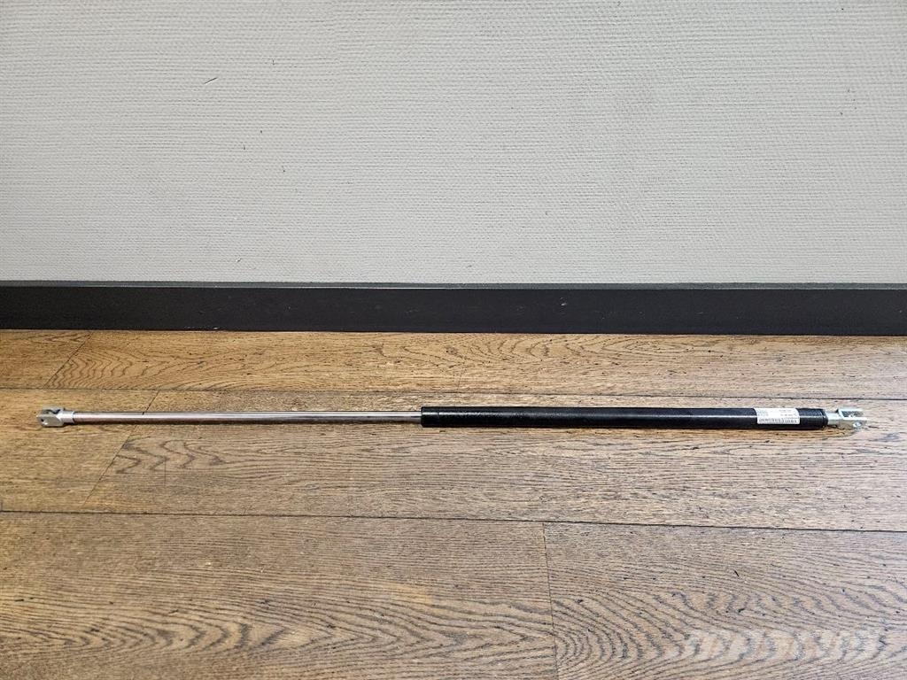 Ahlmann AZ150-4100403A-Gas spring/Gasfeder/Gasveer Šasija i vešenje