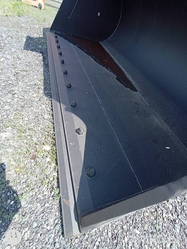 Develon DL 280-7 Iekrāvēji uz riteņiem