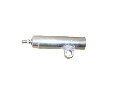CASE Cilindru hidraulic - 47563965 هيدروليات