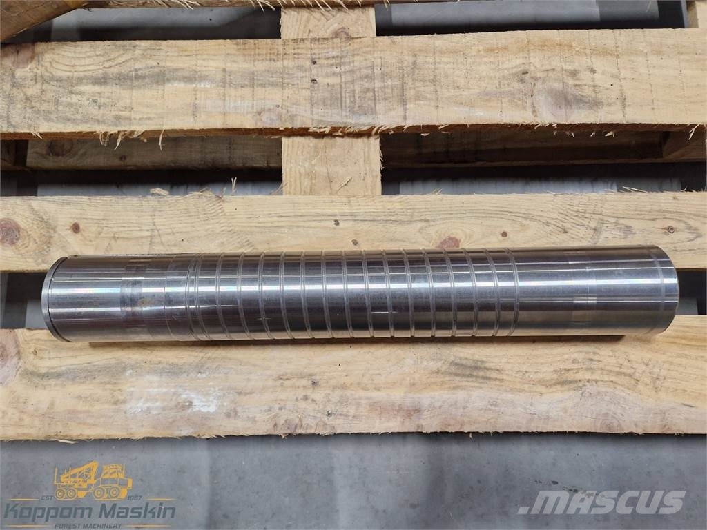 Rottne 054-0055 收穫機頭