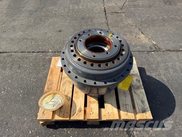 Wirtgen FINAL DRIVE GEARBOX BONFIGLIOLI SERIA 700 Transmission