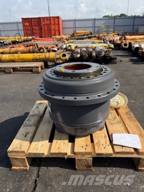Wirtgen FINAL DRIVE GEARBOX BONFIGLIOLI SERIA 700 Transmission