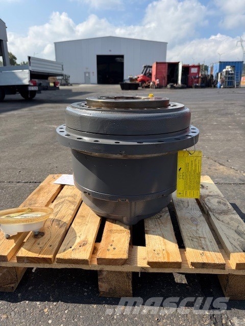 Wirtgen FINAL DRIVE GEARBOX BONFIGLIOLI SERIA 700 Transmission