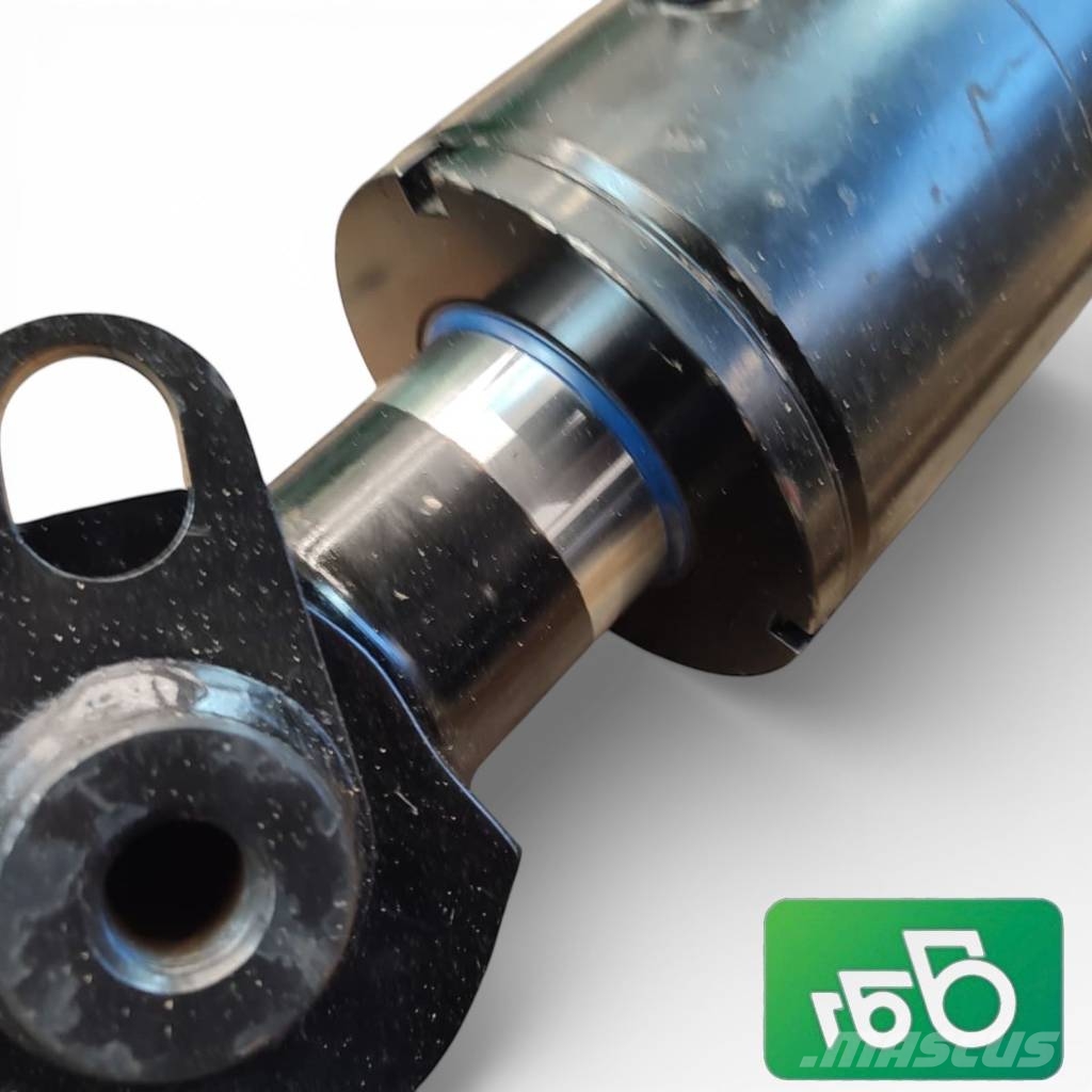 Manitou MLT 625 Arm lift main cylinder Σασί - πλαίσιο