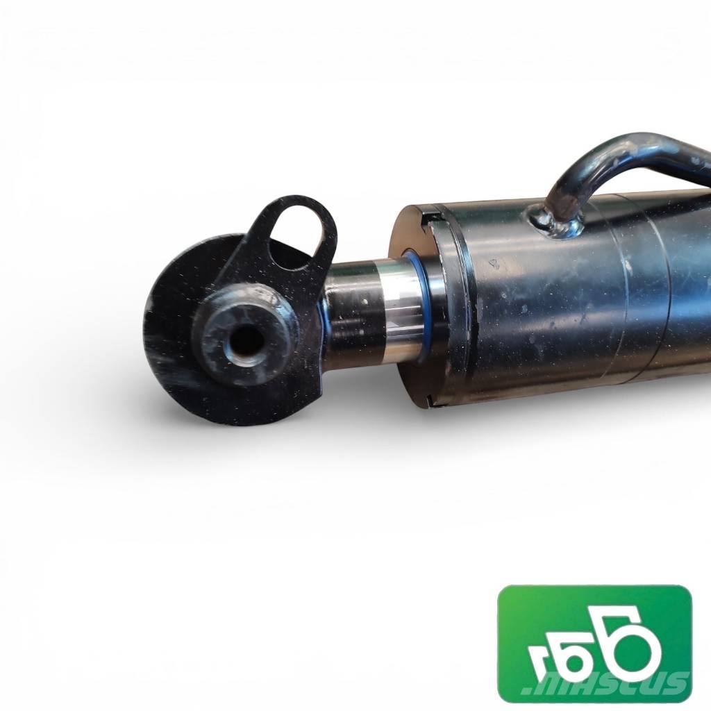 Manitou MLT 625 Arm lift main cylinder Σασί - πλαίσιο