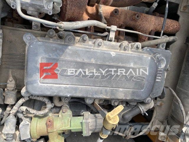 Hyundai Robex 330 LC-9 A Bageri guseničari