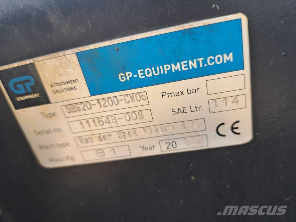 Komatsu PC 26 MR-5 Miniescavatori