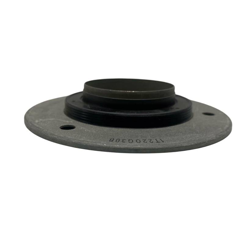 Cummins QSK45 QSK60 SEAL OIL 4085931 4080404 Silniki