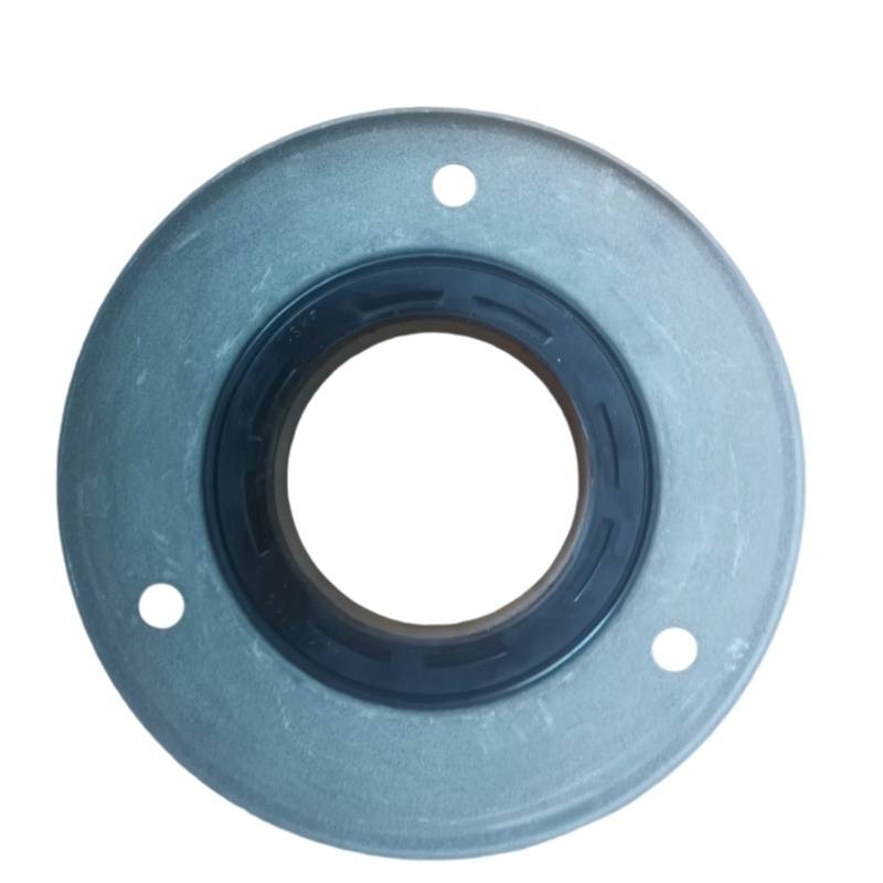 Cummins QSK45 QSK60 SEAL OIL 4085931 4080404 Silniki