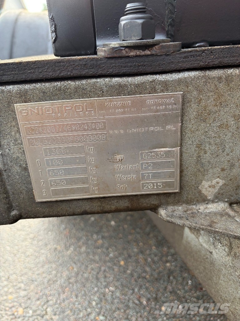 Strassmayr A 500 Citi