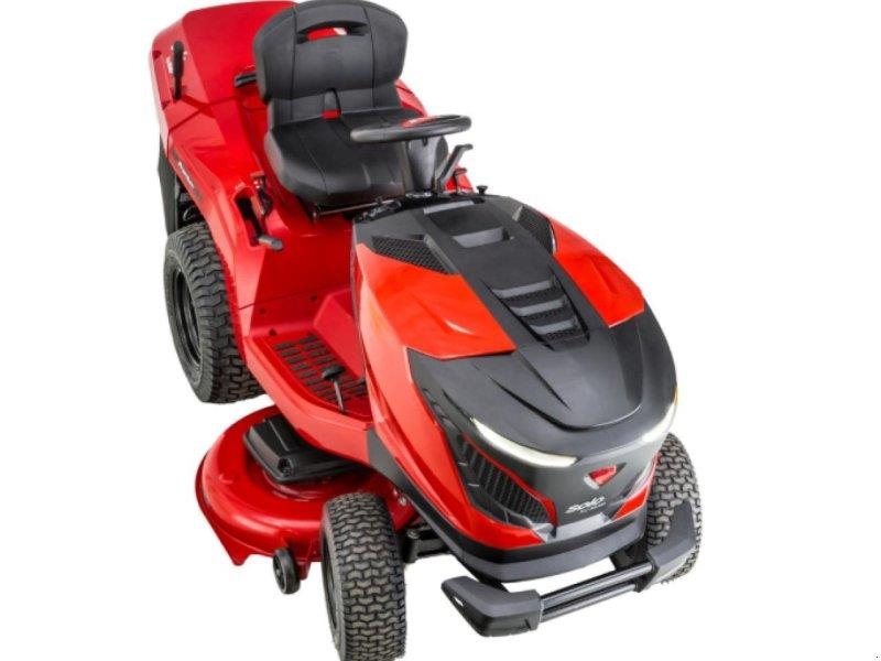 Solis T24-125.4 HD V2 Sonstige Landmaschinen