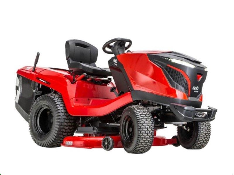 Solis T24-125.4 HD V2 Sonstige Landmaschinen
