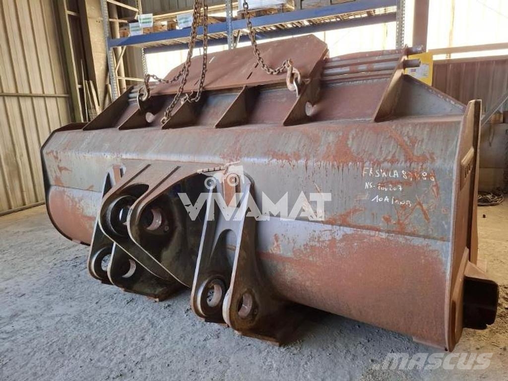 Volvo L350H لوادر بعجل