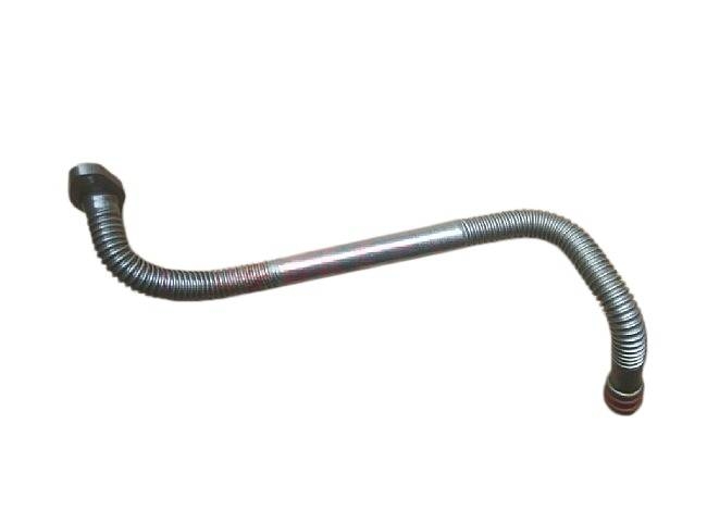 Cummins Turbor Oil Drain Tube 3287573 4992206 3922650 328 Silniki