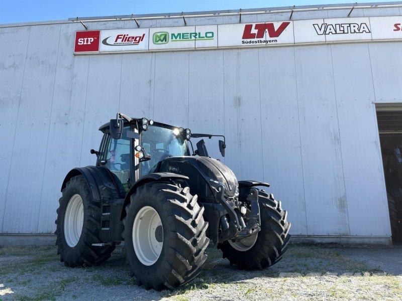 Valtra N 175 D 2B1 農業機械 - その他