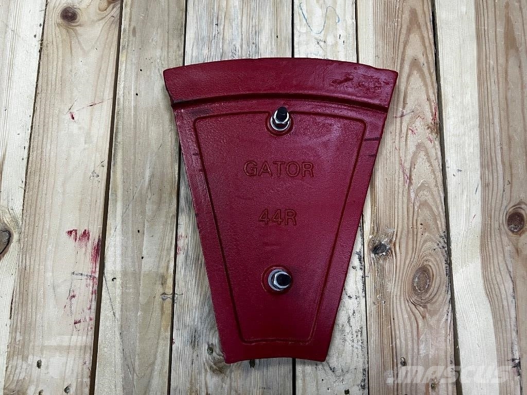 Kinglink Flight Shoes | Gator & Trio fine material washer Separazione rifiuti