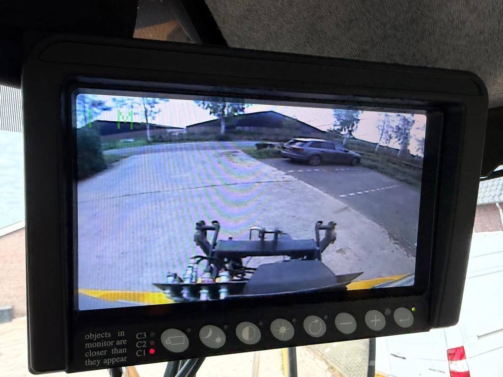 Volvo L70H L70H Iekrāvēji uz riteņiem