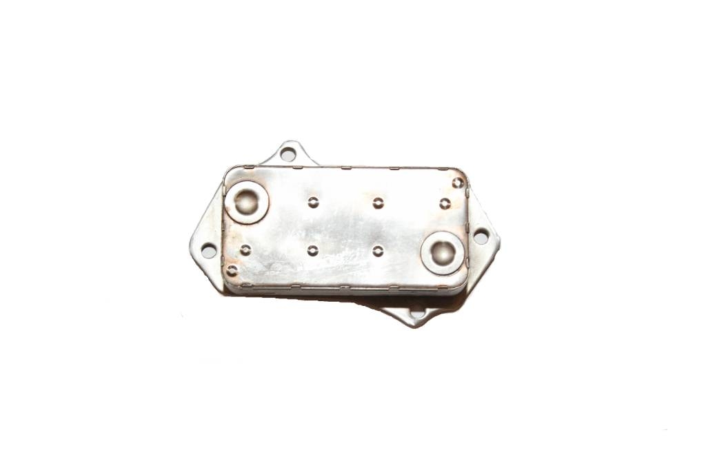 JCB Racitor ulei - 320/04328, 320-04328, 32004328 Motoren