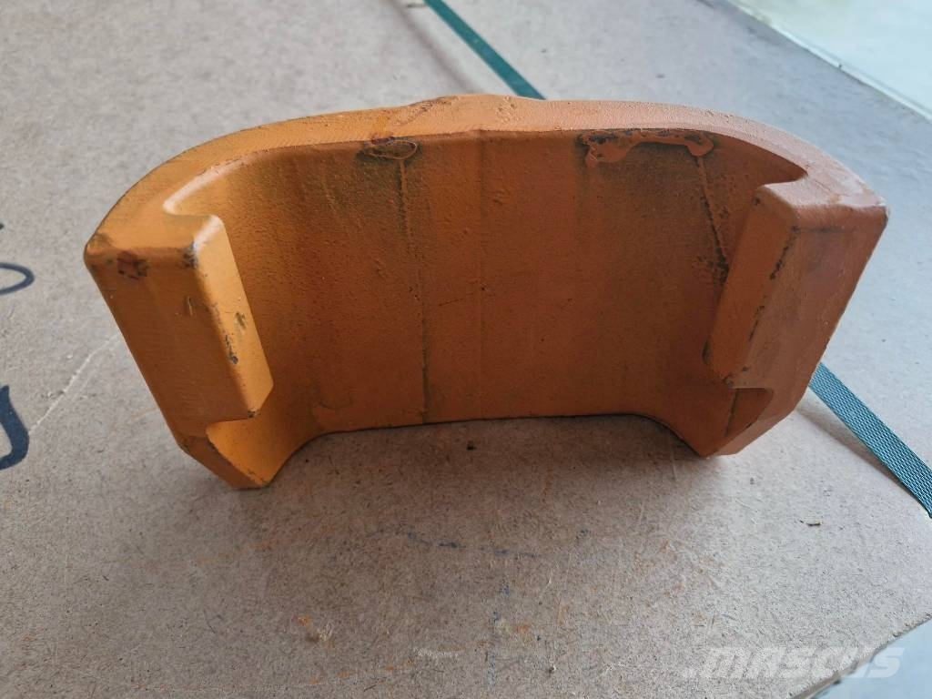  COMBI COIFFE W30 / 730501 أذرع الغطاس