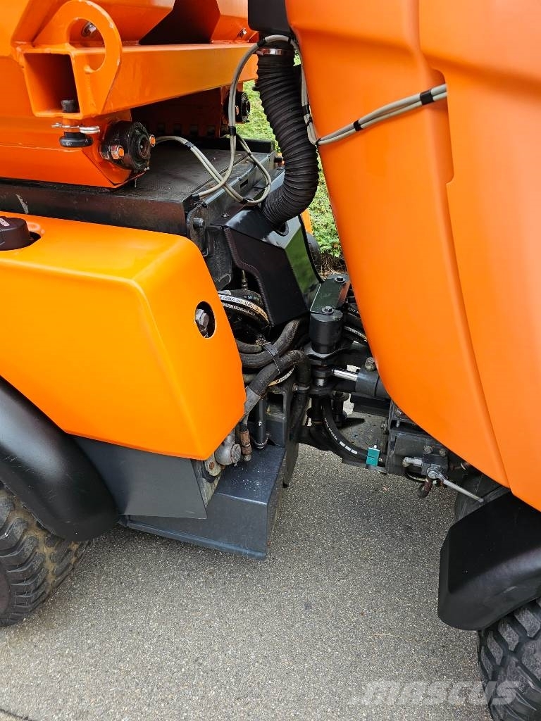 Holder C270 Genti profesionale de scule si unelte