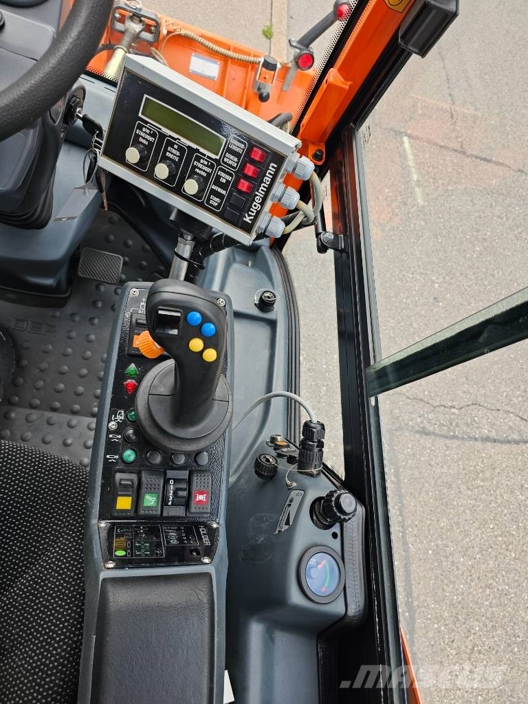 Holder C270 Genti profesionale de scule si unelte