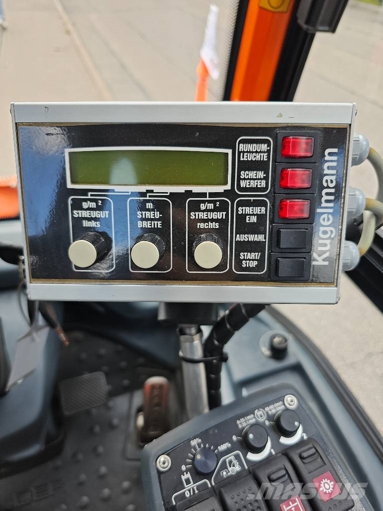 Holder C270 Genti profesionale de scule si unelte