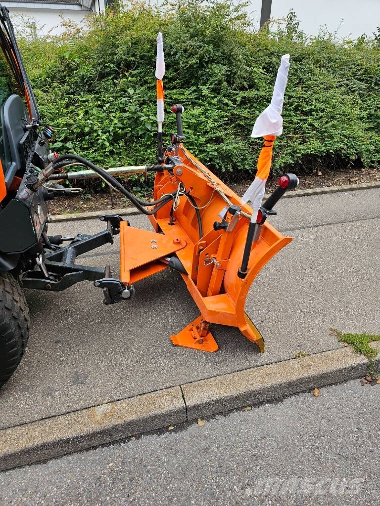 Holder C270 Genti profesionale de scule si unelte