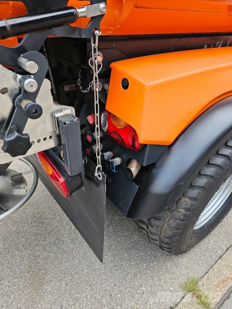 Holder C270 Genti profesionale de scule si unelte